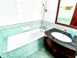 Casa Rosa (D19), Condominium #566095821